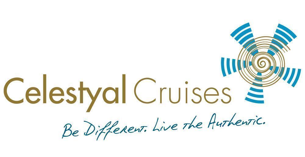 Celestyal-logo