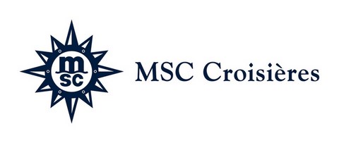 msc-croisiere