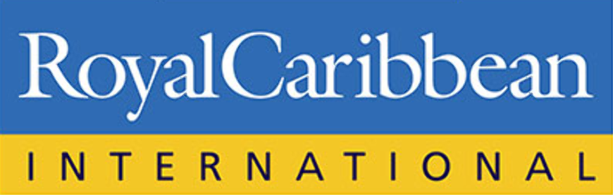 royal-caribbean-logo-icon-3